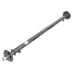 Trailer parts outlet for sale  Delivered anywhere in USA 