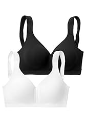 Petite fleur damen gebraucht kaufen  Wird an jeden Ort in Deutschland
