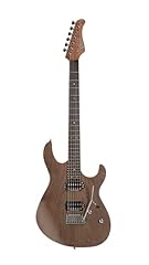 Cort g300 raw for sale  Delivered anywhere in USA 