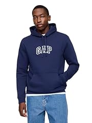 Gap sweat capuche d'occasion  Livré partout en France
