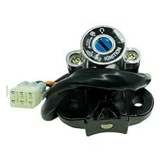 Moto copertura serbatoio usato  Spedito ovunque in Italia 