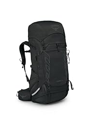 Osprey tempest 44l for sale  Delivered anywhere in USA 