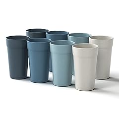 Homestockplus tumbler cups for sale  Delivered anywhere in USA 