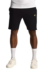 Pantaloncini felpa uomo usato  Spedito ovunque in Italia 