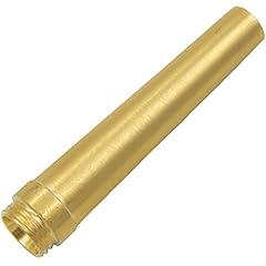 Muzzle loaders brass for sale  Delivered anywhere in USA 