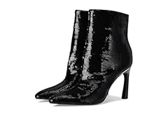 Nine west women for sale  Delivered anywhere in USA 