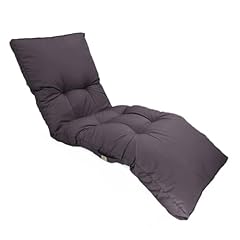 Deco arts coussin d'occasion  Livré partout en France