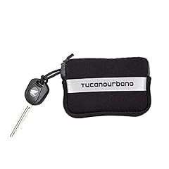 Tucano urbano key usato  Spedito ovunque in Italia 