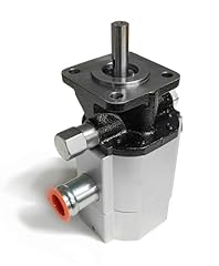 Gpm stage hydraulic for sale  Delivered anywhere in USA 