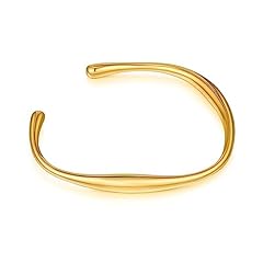 Woworama dainty gold for sale  Delivered anywhere in USA 