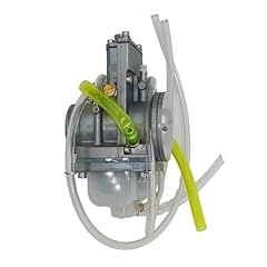 Kompatibel lectron vergaser gebraucht kaufen  Wird an jeden Ort in Deutschland