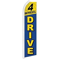 4wd four wheel for sale  Delivered anywhere in USA 