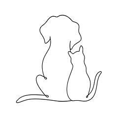 Dexlyn katzen hunde gebraucht kaufen  Wird an jeden Ort in Deutschland