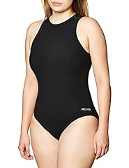 Aqua speed damen gebraucht kaufen  Wird an jeden Ort in Deutschland