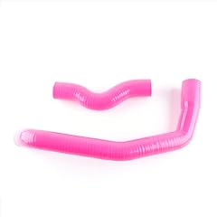 2pcs 3ply silicone for sale  Delivered anywhere in UK