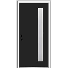 National door company for sale  Delivered anywhere in USA 