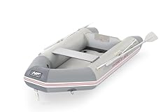 Bestway 65046 gommone usato  Spedito ovunque in Italia 