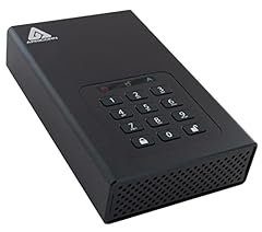 Apricorn 16tb aegis for sale  Delivered anywhere in Ireland