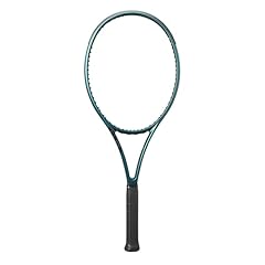 Wilson blade 100ul for sale  Delivered anywhere in USA 