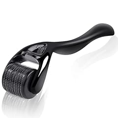 Microneedling roller microneed gebraucht kaufen  Wird an jeden Ort in Deutschland