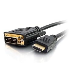 C2g hdmi dvi for sale  Delivered anywhere in UK