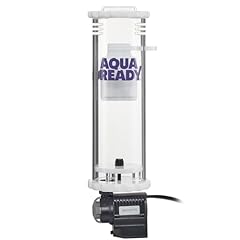Aquaready tank media for sale  Delivered anywhere in UK