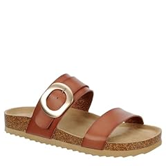 Bjorndal elena women for sale  Delivered anywhere in USA 