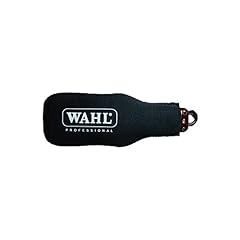 Wahl travel clipper d'occasion  Livré partout en France