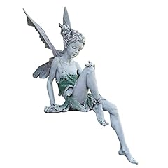 Fairy garden figurines for sale  Delivered anywhere in USA 