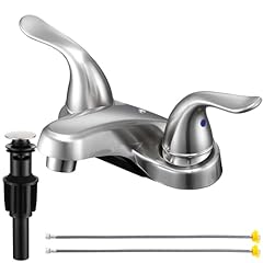Kpwater bathroom sink for sale  Delivered anywhere in USA 