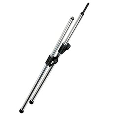 Carver boating accessories for sale  Delivered anywhere in USA 