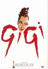 gigi d'occasion gigi d'occasion Livré partout en France