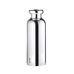 Guzzini travel thermal for sale  Delivered anywhere in UK