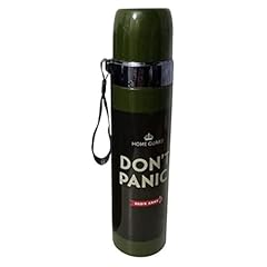 Dad army mug for sale  Delivered anywhere in UK