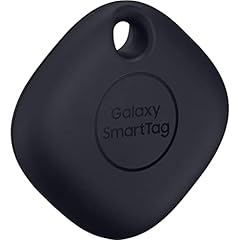 Samsung tracker localisateur d'occasion  Livré partout en France
