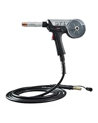 Vevor 200amp spool for sale  Delivered anywhere in USA 