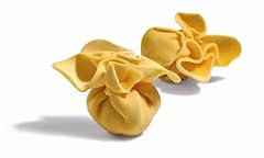 Laboratorio tortellini fiocchi for sale  Delivered anywhere in USA 
