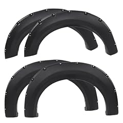 Allgood fender flares for sale  Delivered anywhere in USA 