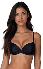 Vivisence 3209 bikini gebraucht kaufen  Wird an jeden Ort in Deutschland