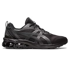 Asics gel quantum usato  Spedito ovunque in Italia 