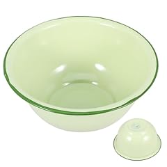 Alipis vintage enamel for sale  Delivered anywhere in USA 