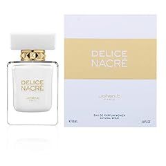 Delice nacre johan for sale  Delivered anywhere in USA 