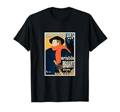 Henri toulouse lautrec for sale  Delivered anywhere in UK