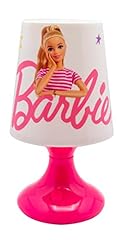 Barbie mini abat d'occasion  Livré partout en France