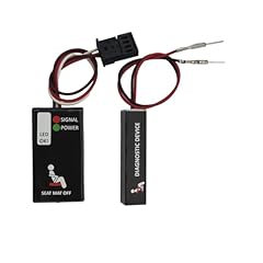 Tbvparts emulateur capteur d'occasion  Livré partout en France