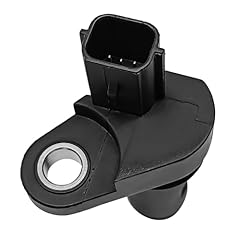 Engine crankshaft position for sale  Delivered anywhere in USA 