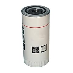 6211472250 oil filter for sale  Delivered anywhere in USA 