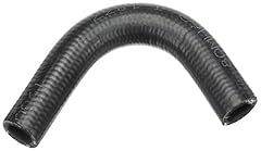 Gates 19025 premium for sale  Delivered anywhere in USA 