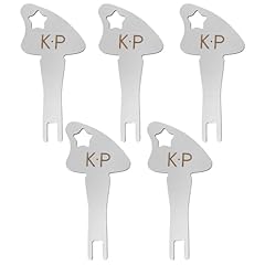 500k locking switch for sale  Delivered anywhere in USA 