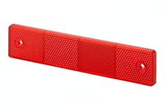 Hella 8ra 002 gebraucht kaufen  Wird an jeden Ort in Deutschland